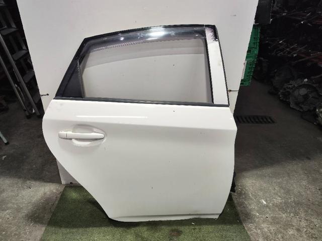 6700347080 Toyota