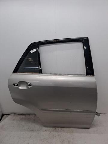 6700348080 Toyota