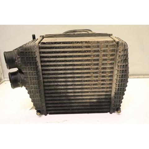 670035636 Maserati