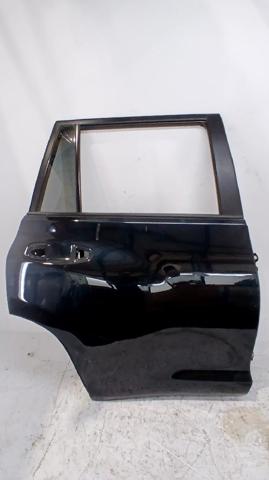 6700360470 Toyota