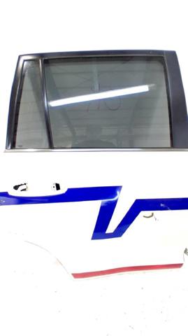 6700360470 Toyota