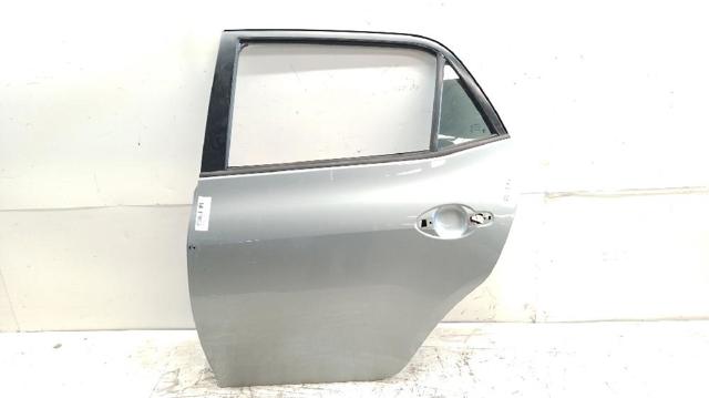 6700402260 Toyota