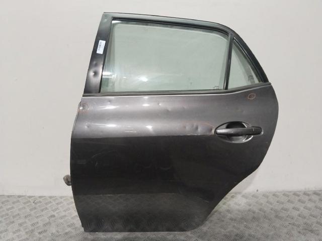 6700402260 Toyota