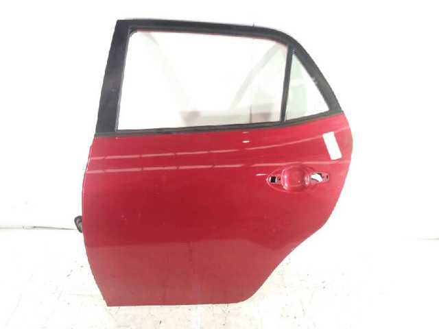6700402260 Toyota