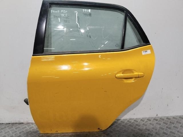 6700402260 Toyota