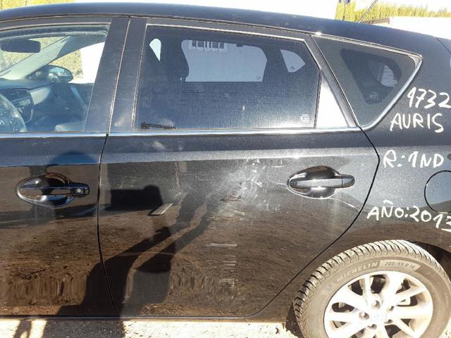 6700402380 Toyota