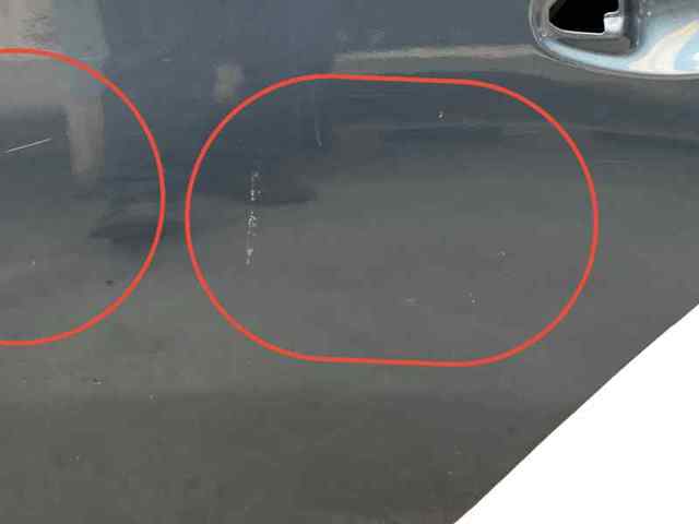 6700402380 Toyota