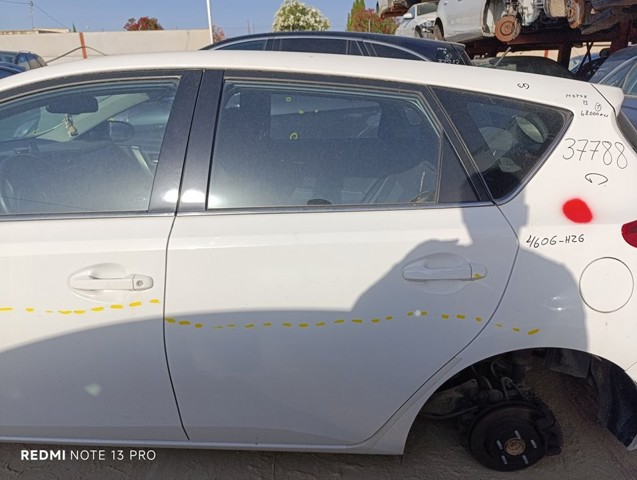 6700402380 Toyota