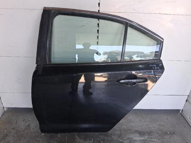 6700402550 Toyota