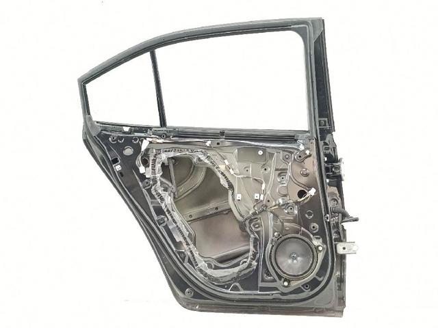 6700402550 Toyota