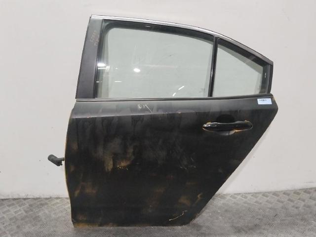 6700402550 Toyota