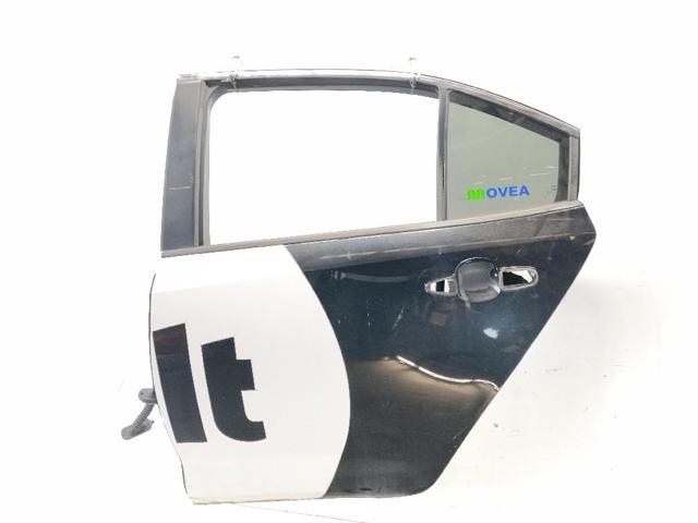6700402550 Toyota
