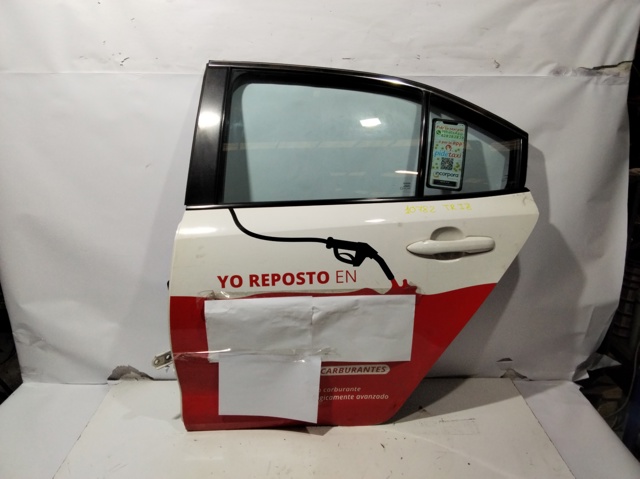 6700402550 Toyota