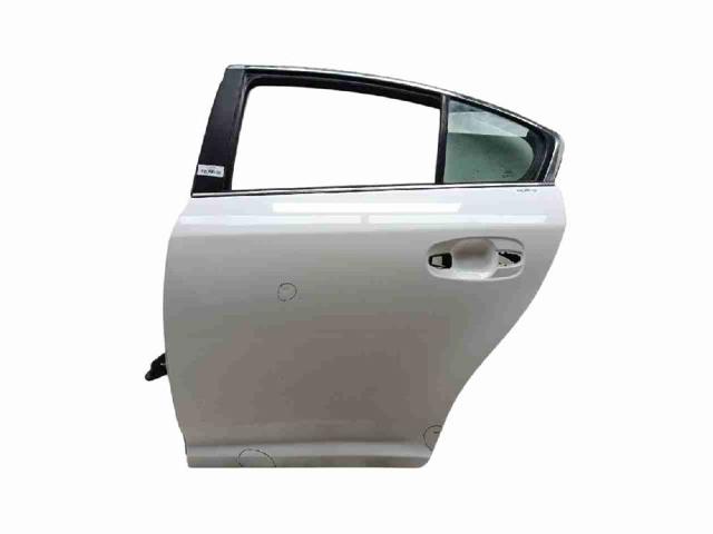 6700405040 Toyota