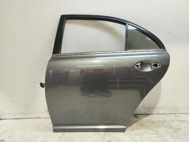 6700405110 Toyota