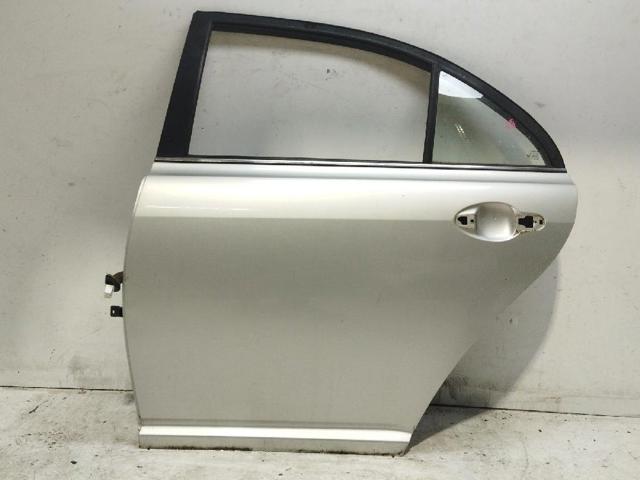 6700405110 Toyota