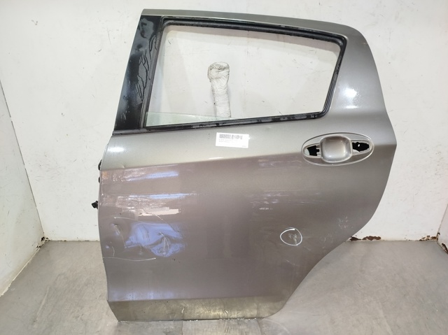 670040D210 Toyota