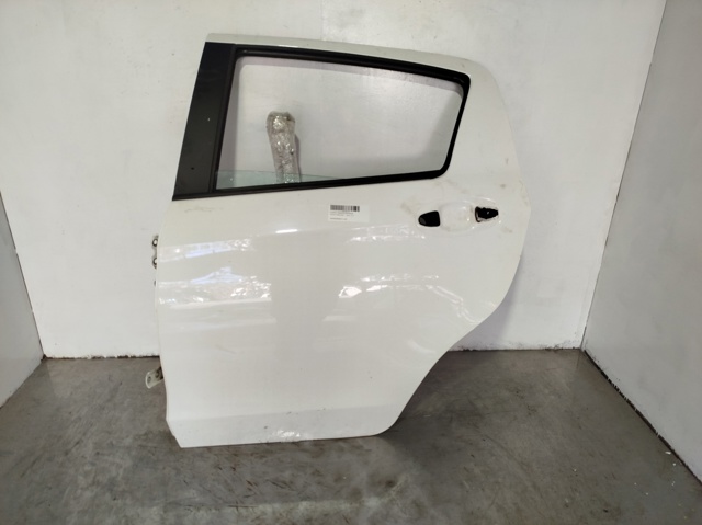 670040D210 Toyota