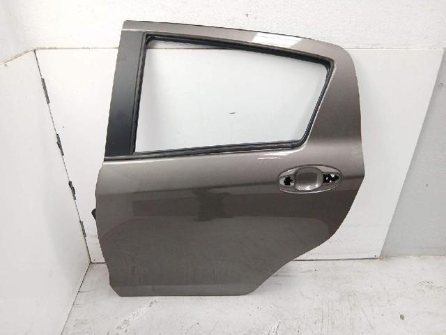 670040D210 Toyota