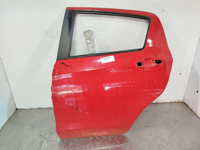 670040D210 Toyota