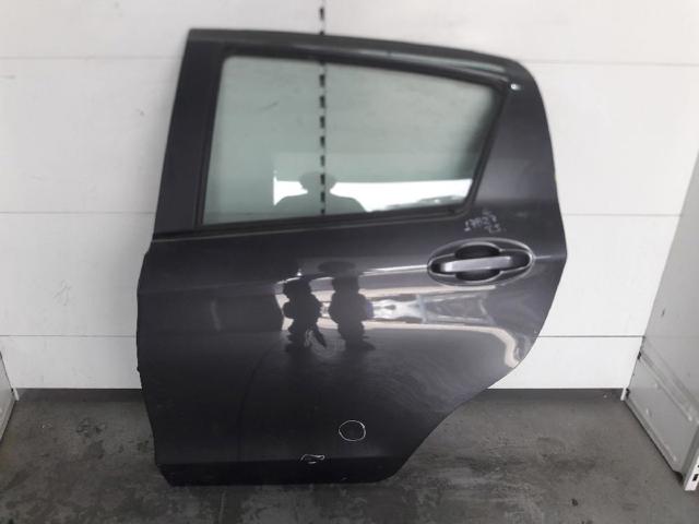 670040D210 Toyota