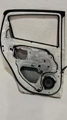 670040D210 Toyota