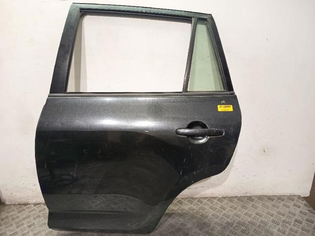 6700442120 Toyota