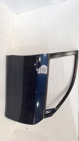 6700442120 Toyota