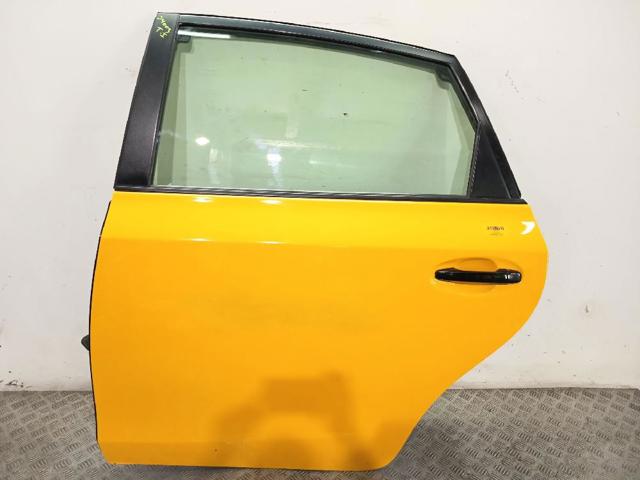 6700447180 Toyota