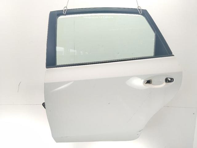 6700447180 Toyota