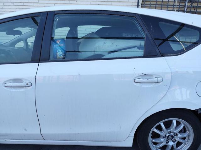 6700447180 Toyota