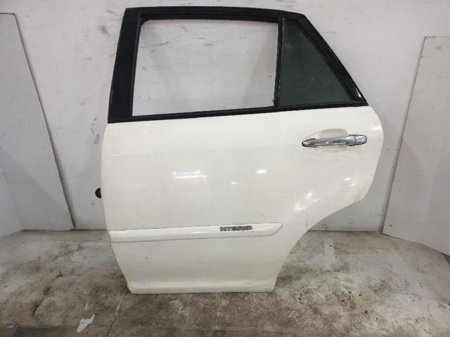 6700448080 Toyota