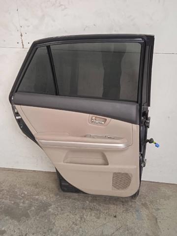 6700448080 Toyota