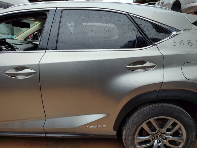 6700478020 Toyota