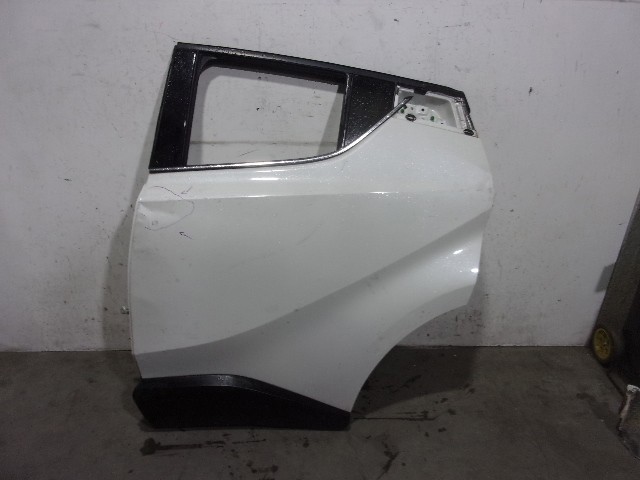 67004F4010 Toyota