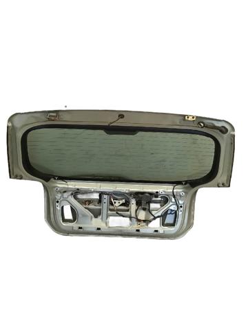  para Toyota Corolla  (E12U)
