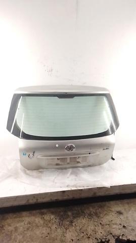 Comprar  Corolla  E12U