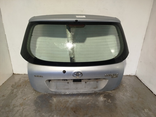  Toyota Corolla  hatchback comprar em Portugal