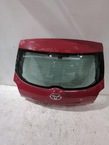 6700502110 Toyota