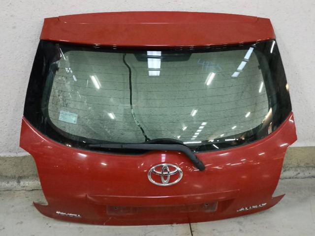 6700502110 Toyota