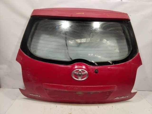 6700502110 Toyota