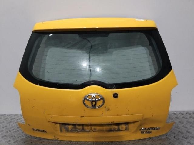 6700502110 Toyota