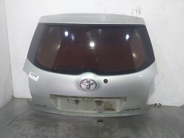 6700502110 Toyota