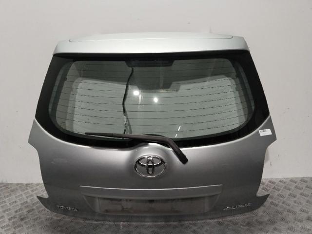 6700502110 Toyota