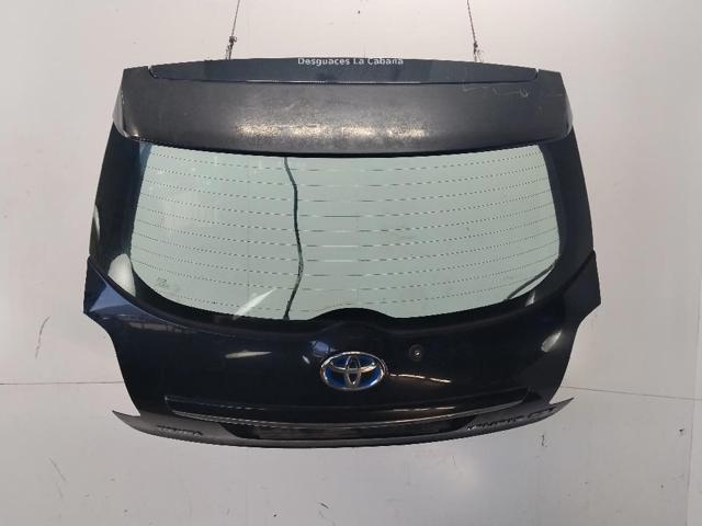 6700502200 Toyota