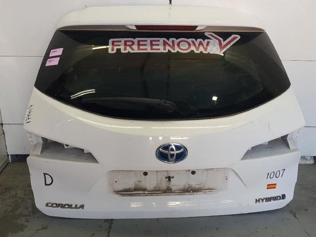 6700502780 Toyota