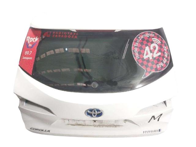 6700502780 Toyota