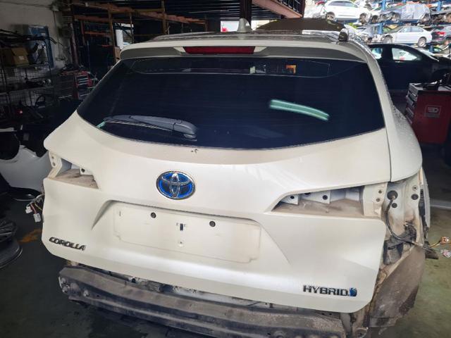 6700502780 Toyota