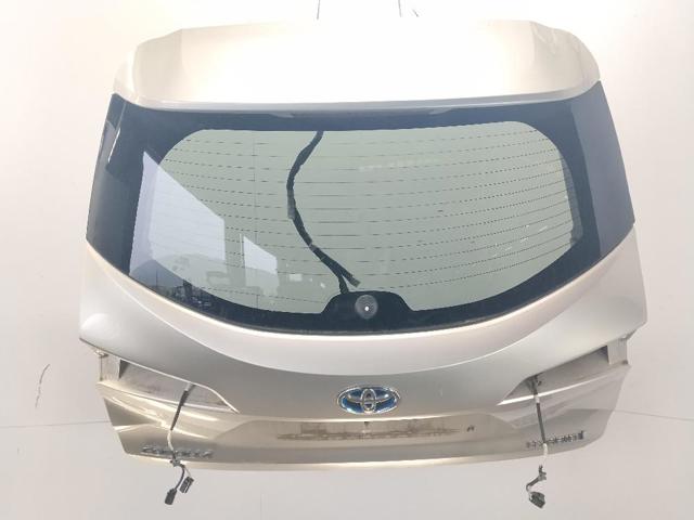 6700502780 Toyota