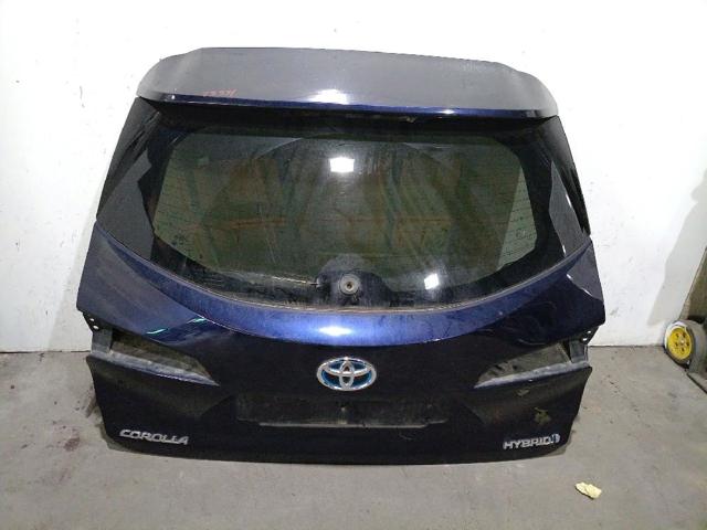 6700502780 Toyota